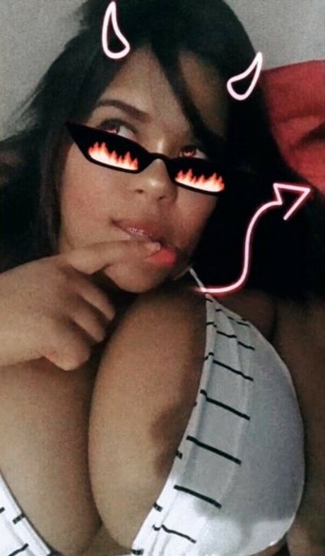 Thatha oliveira87 free star images