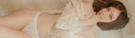 Hiroto Nya sex star images