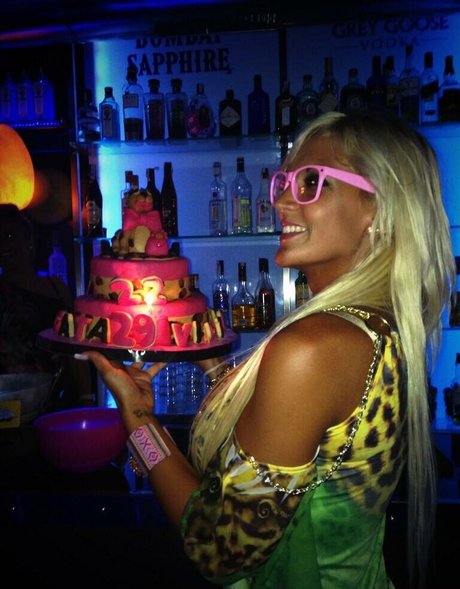 Gatina22 nice pornstar pictures