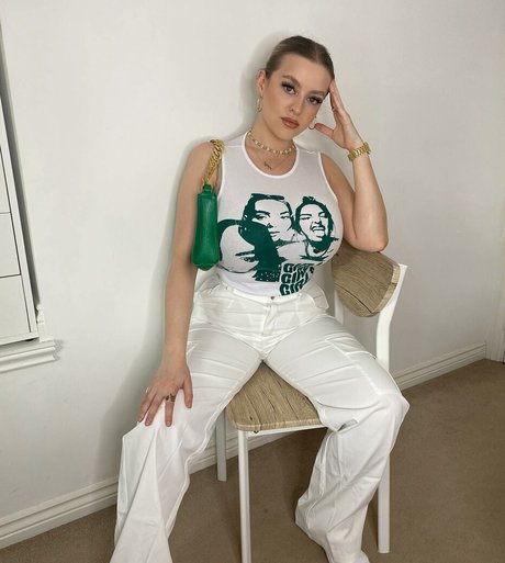 Amber R Brightman nice pornstar galleries