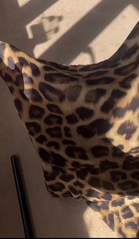 Amber R Brightman model beautiful pic