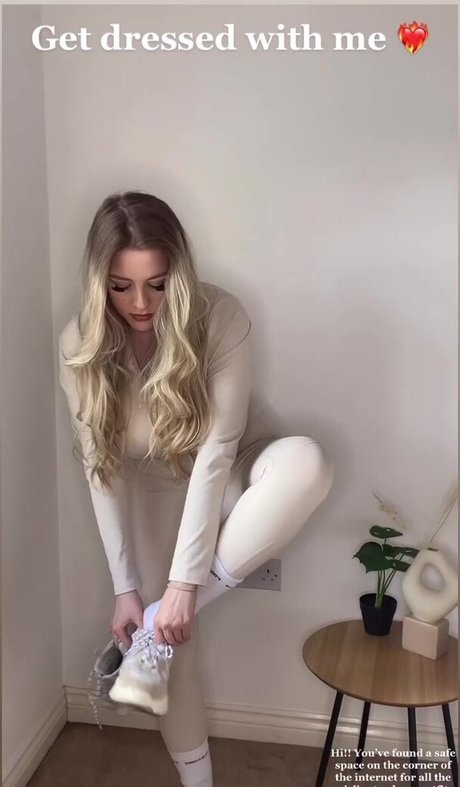 Amber R Brightman pornstar pretty archive