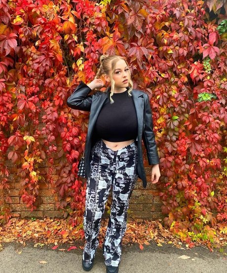 brown onlyfans free nude galleries