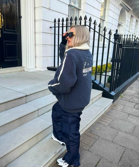 skinny black teen onlyfans art naked gallery