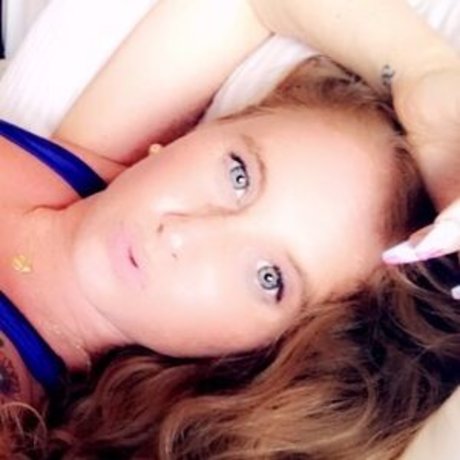 Hottamale6900 model top photo