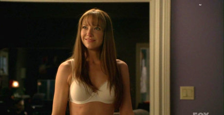 Anna Torv pornographic star images