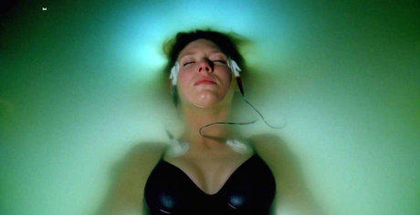 Anna Torv adult actress images