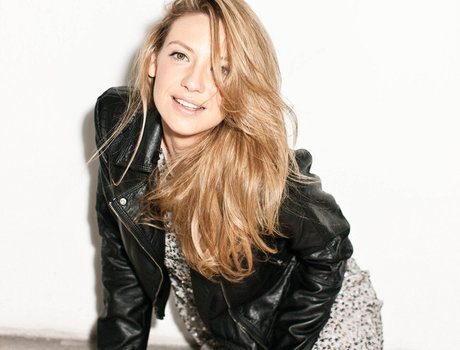 Anna Torv pornstar photo