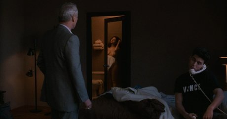 Mastrantonio high quality model images