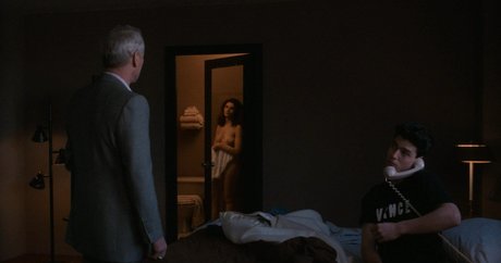 Mastrantonio hd actress photo