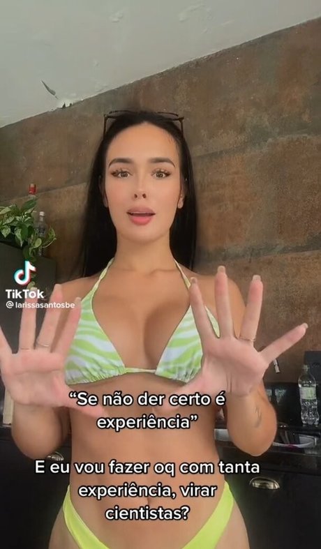 Todos BBBs pornstar erotic image