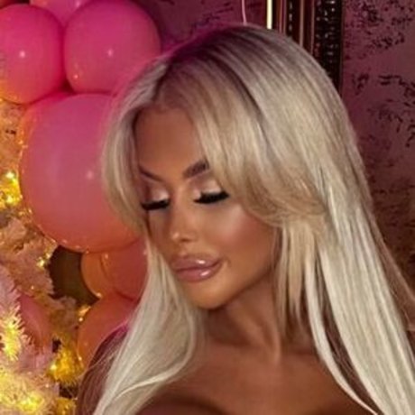 Jessica Such naked star gallery