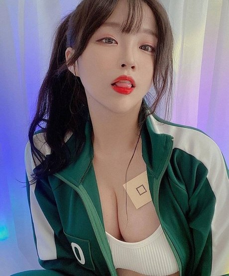 Aay2014 pornstar images