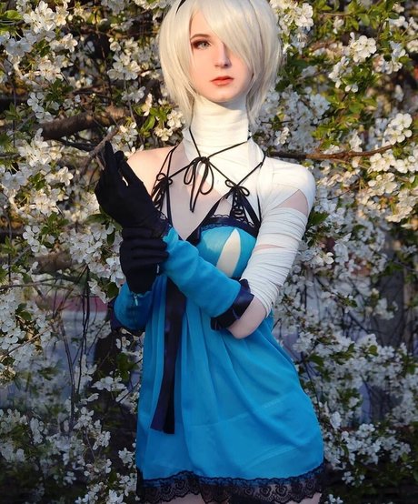 Holly White erotic star pictures