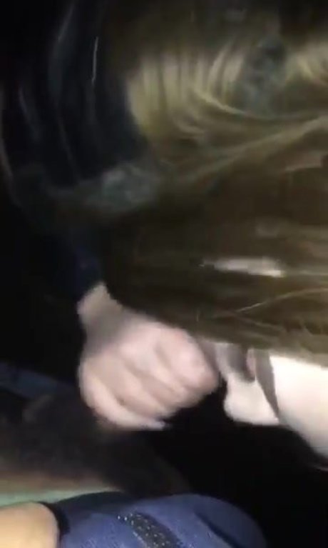 xo thicc soph xo model exclusive pics