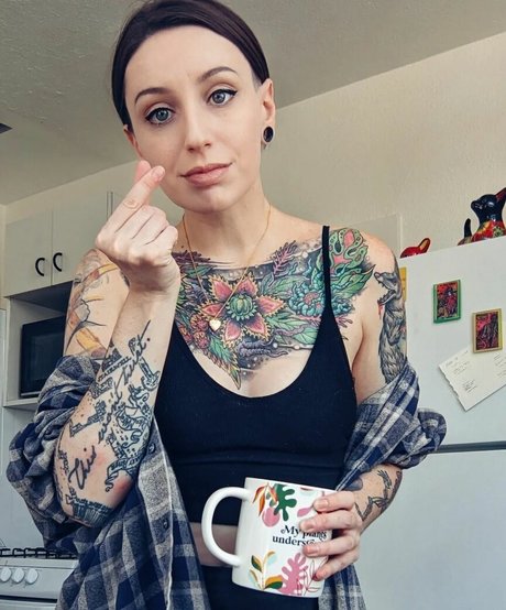 Jessica Conditt star xxx archive