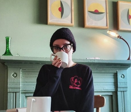 Jessica Conditt star perfect images