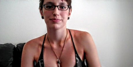 Jessica Conditt hot pornstar photo