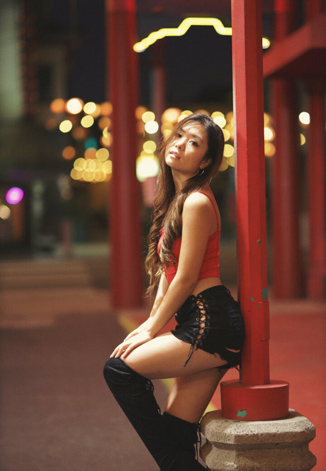 suz owo star naked galleries