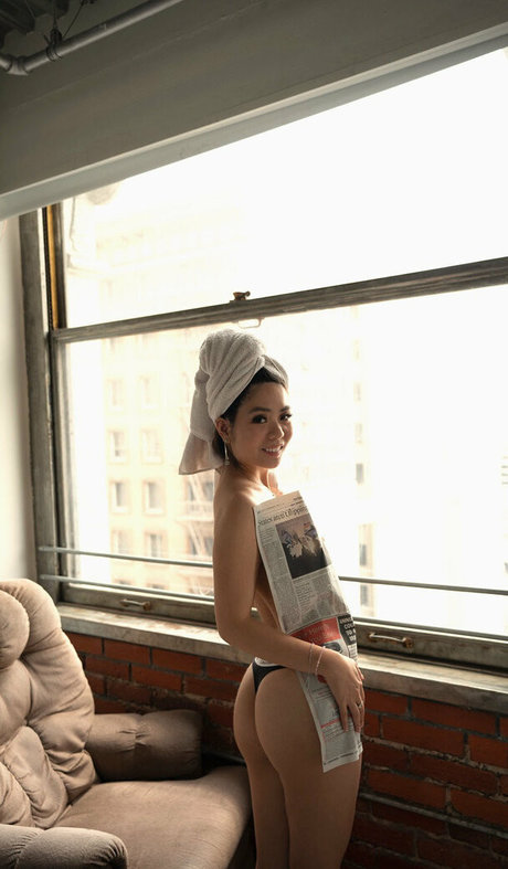 suz owo porn actress images