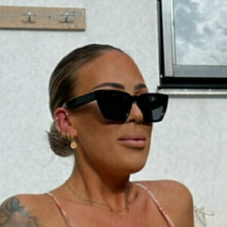 TheSwedishTwins pornstar xxx gallery