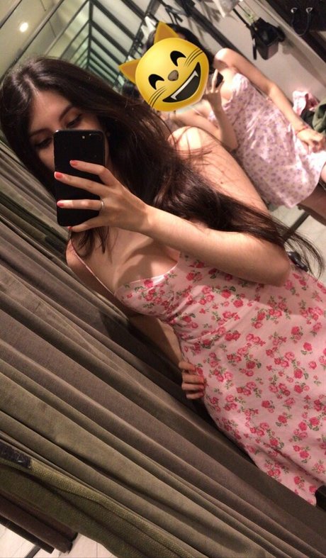 ilamie model sex photo