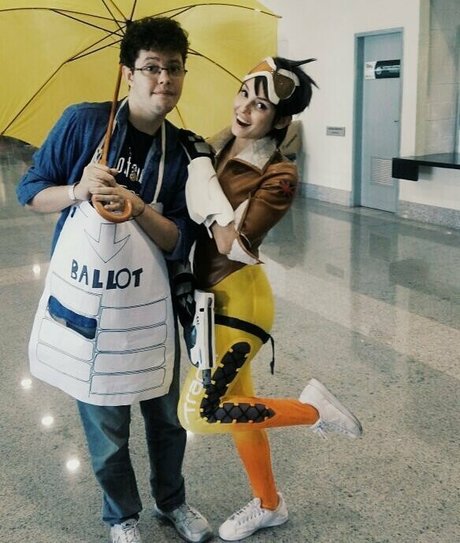 Katiucha Barcelos star exclusive img