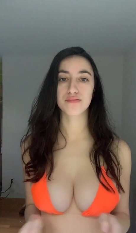 Rebeckuh sex model galleries