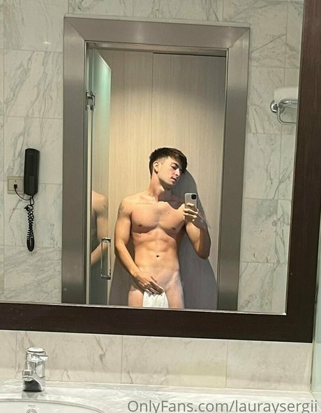 Lauraysergii pornstar top pictures
