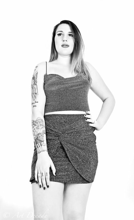 Amberrjadex model xxx gallery