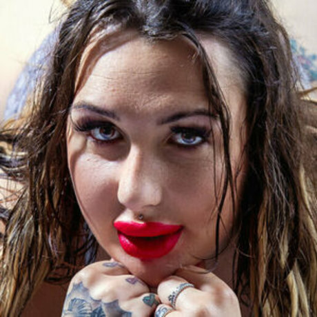 Amberrjadex star pretty picture