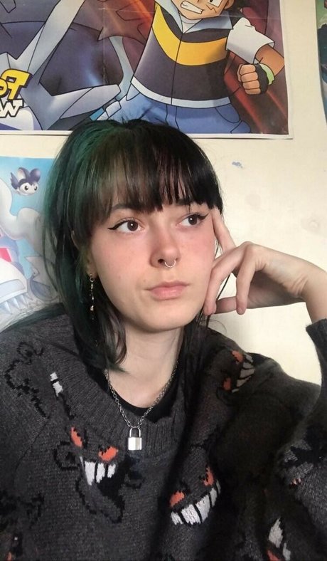 frogs25 model porn images