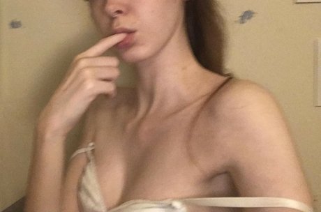 frogs25 exclusive model archive