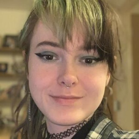 frogs25 hd actress pic