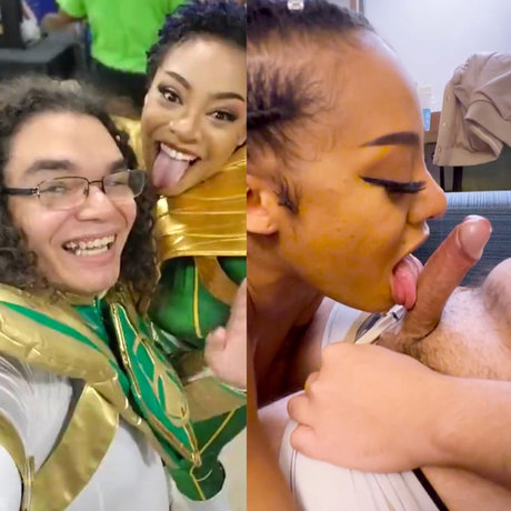 Leairis Cross star free photo