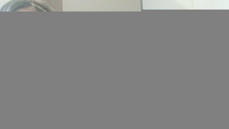 Mah Santos top pornstar gallery