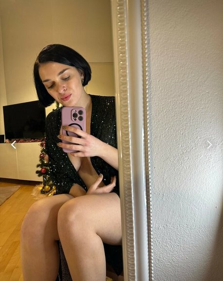 cloebaker sexy pornstar pictures