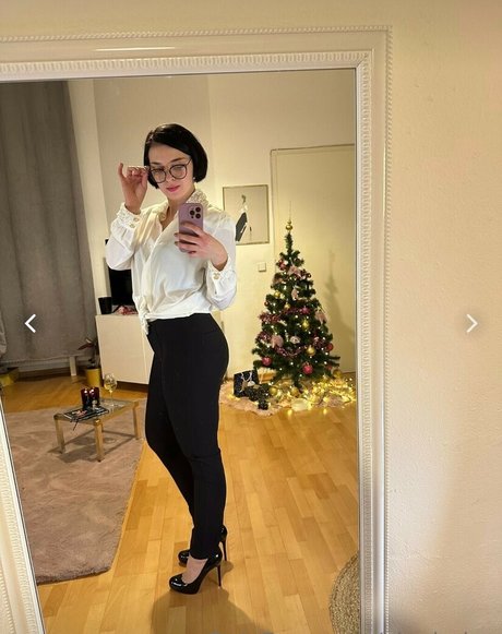 cloebaker hd star pic