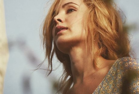 Ksenia Solo pornstar nudes photo