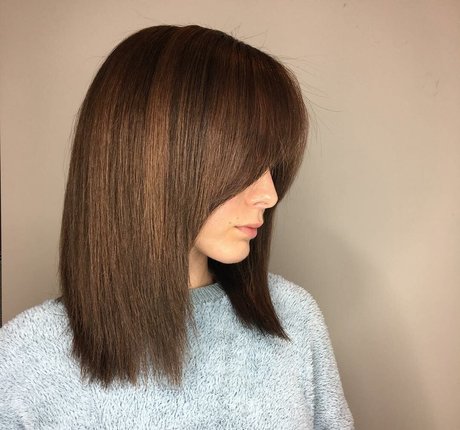 Ksenia Solo star hd images