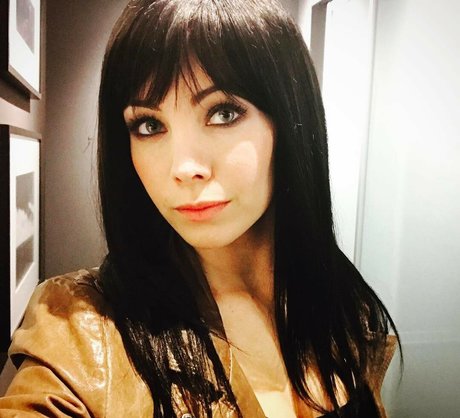 Ksenia Solo naked star pics