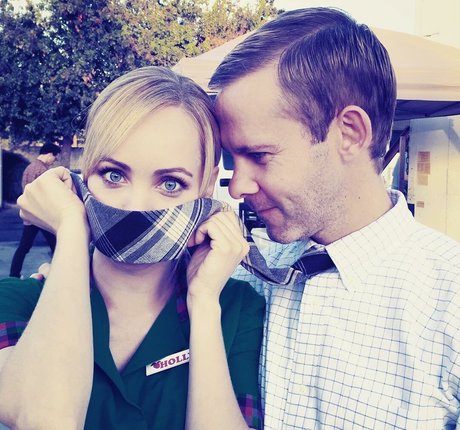 Ksenia Solo model porn photos