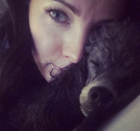 Ksenia Solo free star images