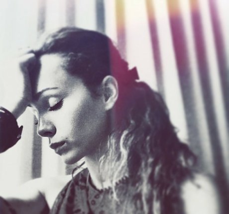 Ksenia Solo nudes pornstar images