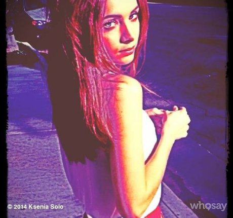 Ksenia Solo high quality pornstar img