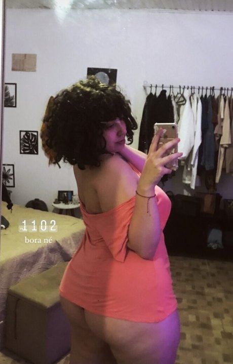 Ingrid Miguel high quality actress galleries