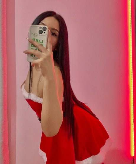 Asmr Diana pornographic actress photo