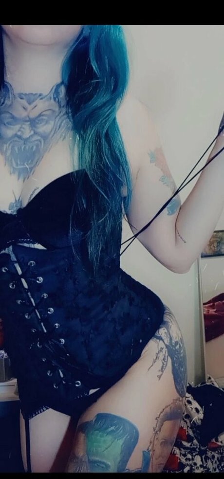 kahsekh pornstar naked images