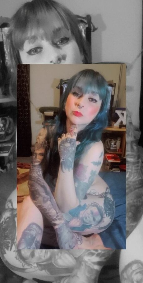 kahsekh pretty star image