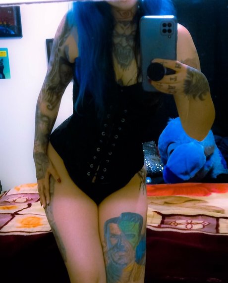 blowjobs onlyfans beautiful pic